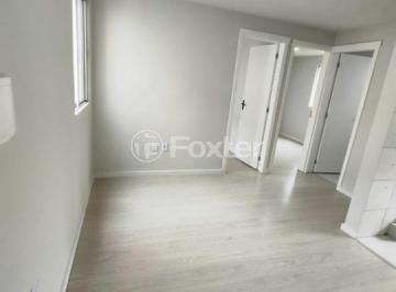 ffee0fcf · Apartamento, 1 dormitórios, 42.76 m², em Duque de Caxias