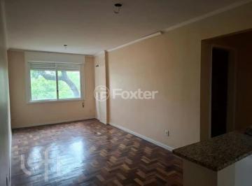 716fcae0 · Apartamento, 1 dormitórios, 53.78 m², em Cidade Baixa