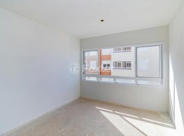 01-APARTAMENTO-2D-PARQUE-SANTA-FE-PORTO-ALEGRE-995462.jpg · Apartamento, 2 dormitórios, 50 m², em Parque Santa Fé