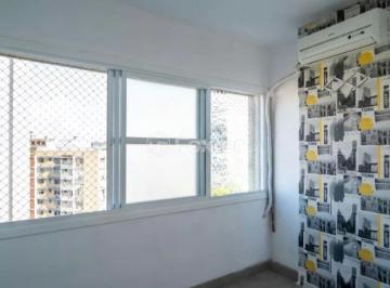 Captura de tela 2026-04-13 124200_cleanup.jpg · Kitnet / JK / Studio, 1 dormitórios, 19 m², em Centro Histórico