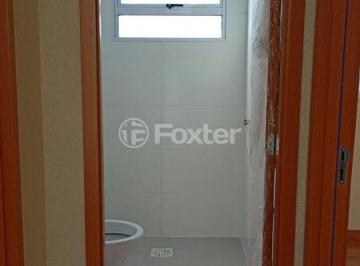 747e32b3 · Apartamento, 2 dormitórios, 40.82 m², em Santos Dumont