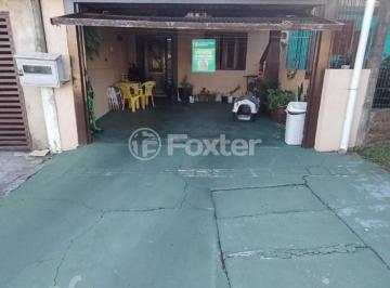 6f23a797 · Casa, 2 dormitórios, 58.69 m², em Rincão da Madalena