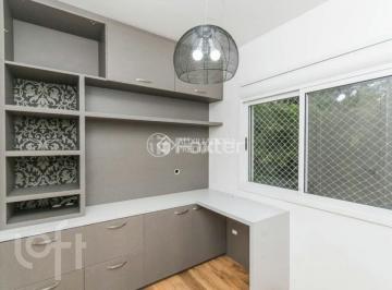 6854db2f · Apartamento, 3 dormitórios, 66.75 m², em Ipanema