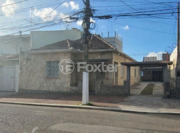 9155b471 · Casa, 4 dormitórios, 97.49 m², em Centro