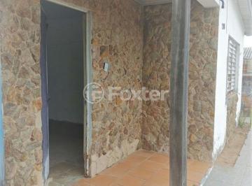b83db7e8 · Casa, 5 dormitórios, 120 m², em Monte Belo