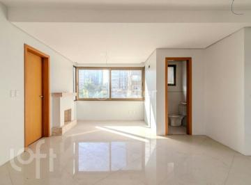 257964b7 · Apartamento, 3 dormitórios, 128.4 m², em Mont Serrat