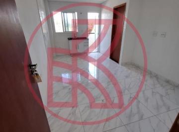 20260414084809773.jpeg · Apartamento para Locação em São Bernardo do Campo, Ferrazópolis, 1 dormitório, 1 banheiro