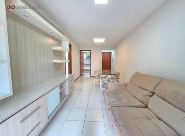 54b4bc9f03094fb0ef2e4b208dae984e3cc78f5f · Apartamento com 3 dormitórios à venda, 83 m² por R$ 890.000 - Itacorubi - Florianópolis/SC
