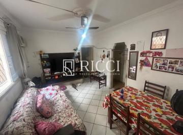 Apartamento à venda em Santos-SP, Campo Grande: 2 · Apartamento à venda em Santos-SP, Campo Grande: 2 quartos, 1 sala, 2 banheiros, 1 vaga de garagem, 7