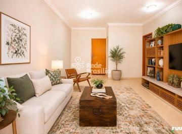 Apartamento · 83m² · 3 Quartos · 2 Vagas · Quadra 101 - Tiê Residencial Club - Apartamento com 3 quartos - 2 vagas - aceita financiamento e FGT