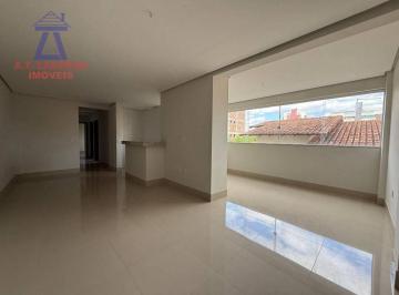 7ea4db73c0da636575b99a3e90fc4ccb0ec374d1 · Apartamento novo com 3 quartos - Morada do Sol