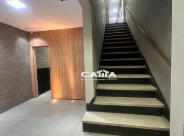 Comercial · 120m² · Predio em Penha de França, São Paulo/SP de 120m² para locação R$ 6.500,00/mes