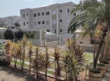 Apartamento · 2 Quartos · 1 Vaga · Apartamento em Recanto Quarto Centenário, Jundiaí/SP de 0m² 2 quartos para locação R$ 1.650,00/mes