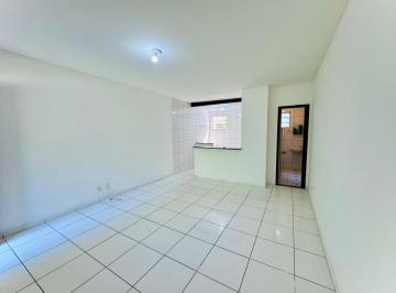 Apartamento · 380m² · 1 Quarto · 1 Vaga · Kitnet em Piratininga, Niterói/RJ de 380m² 1 quartos para locação R$ 1.200,00/mes