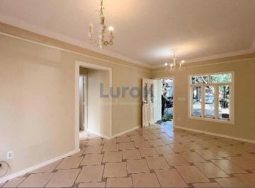 Casa · 159m² · 3 Quartos · 2 Vagas · Casa em Chácaras Silvania, Valinhos/SP de 159m² 3 quartos à venda por R$ 1.500.000,00 ou para locaçã