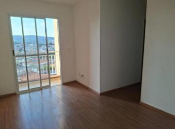 Apartamento · 54m² · 2 Quartos · 1 Vaga · Apartamento em Vila Barreto, São Paulo/SP de 54m² 2 quartos para locação R$ 1.980,00/mes