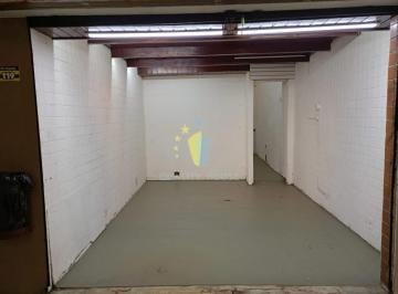 Comercial · 39m² · Ponto em Vila Isabel, Rio de Janeiro/RJ de 39m² para locação R$ 1.700,00/mes