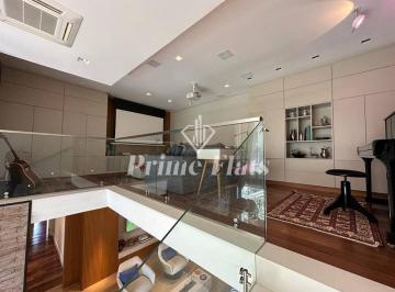 Apartamento de 3 quartos, São Paulo · Apartamento em Brooklin Paulista, São Paulo/SP de 210m² 3 quartos para locação R$ 39.000,00/mes