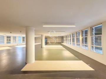 Comercial · 331m² · 3 Vagas · Imóvel Comercial em República, São Paulo/SP de 331m² para locação R$ 15.000,00/mes