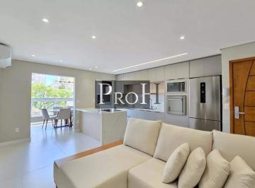 Apartamento · 77m² · 2 Quartos · 2 Vagas · Apartamento em Jardim do Mar, São Bernardo do Campo/SP de 77m² 2 quartos à venda por R$ 955.000,00