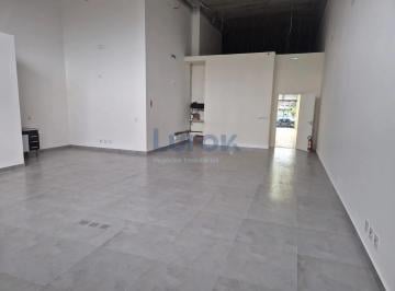 Comercial · 135m² · 2 Vagas · Sala em Jardim Paiquerê, Valinhos/SP de 135m² para locação R$ 8.900,00/mes