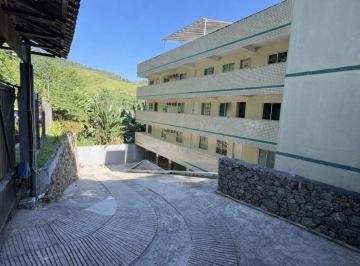 Casa · 136m² · 2 Quartos · Casa em Frade (Cunhambebe), Angra dos Reis/RJ de 136m² 2 quartos à venda por R$ 820.000,00