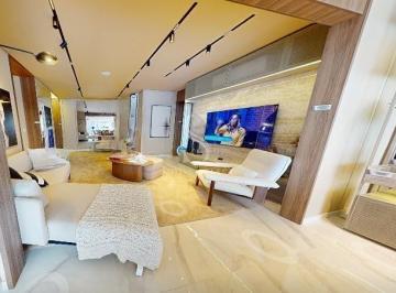 Apartamento · 74m² · 2 Quartos · 1 Vaga · Apartamento em Belenzinho, São Paulo/SP de 74m² 2 quartos à venda por R$ 872.340,00
