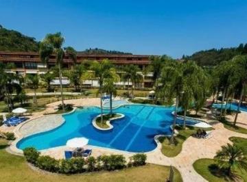 Apartamento · 80m² · 2 Quartos · Apartamento em Parque Belém (Cunhambebe), Angra dos Reis/RJ de 80m² 2 quartos à venda por R$ 950.000