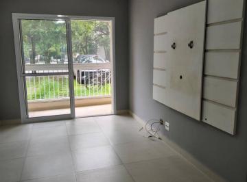 Casa · 87m² · 3 Quartos · 2 Vagas · Casa em Jardim Umuarama, São Paulo/SP de 87m² 3 quartos à venda por R$ 969.000,00