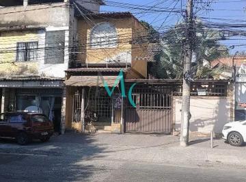 Casa · 220m² · 2 Quartos · Casa em Campo Grande, Rio de Janeiro/RJ de 220m² 2 quartos à venda por R$ 1.000.000,00