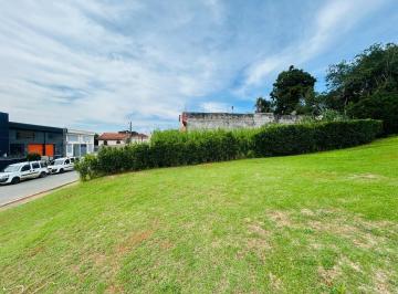Terreno · 250m² · Terreno em Vila São Francisco, Cotia/SP de 0m² à venda por R$ 850.000,00