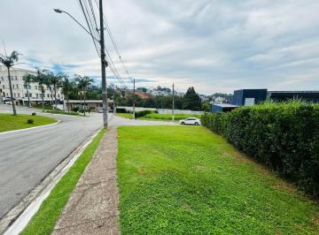 Terreno · 250m² · Terreno em Vila São Francisco, Cotia/SP de 0m² à venda por R$ 850.000,00
