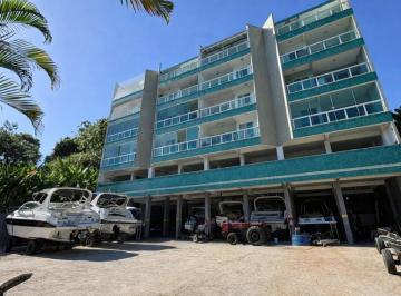 Apartamento · 136m² · 2 Quartos · Apartamento em Portogalo, Angra dos Reis/RJ de 136m² 2 quartos à venda por R$ 820.000,00
