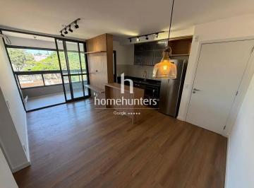 Apartamento · 56m² · 2 Quartos · 1 Vaga · Apartamento em Jardim Itamarati, Campinas/SP de 56m² 2 quartos à venda por R$ 950.000,00