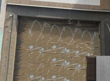 Comercial · 237m² · 2 Vagas · Salão em Centro, Suzano/SP de 237m² para locação R$ 6.500,00/mes