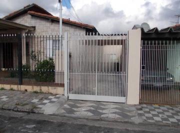 Casa · 50m² · 1 Quarto · Casa em Vila Lageado, São Paulo/SP de 50m² 1 quartos para locação R$ 2.000,00/mes