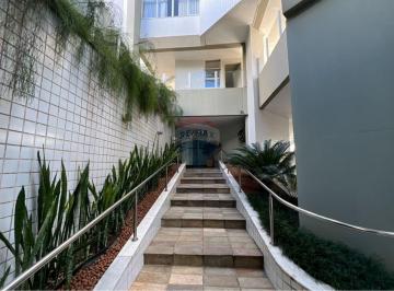 Apartamento · 90m² · 3 Quartos · 2 Vagas · Apartamento em São Pedro, Belo Horizonte/MG de 90m² 3 quartos à venda por R$ 770.000,00