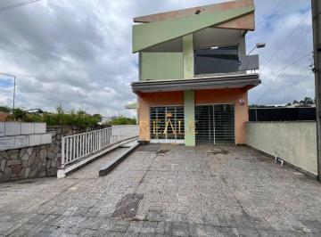 Comercial · 90m² · 1 Vaga · Sala em Centro, Vinhedo/SP de 90m² para locação R$ 4.500,00/mes