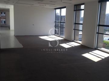 Comercial · 540m² · 12 Vagas · Imóvel Comercial em Chácara Santo Antônio (Zona Sul), São Paulo/SP de 540m² à venda por R$ 3.100.000
