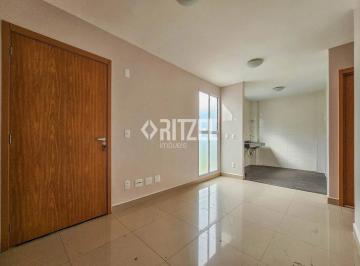 Apartamento · 41m² · 2 Quartos · 1 Vaga · Apartamento em Canudos, Novo Hamburgo/RS de 41m² 2 quartos para locação R$ 1.000,00/mes