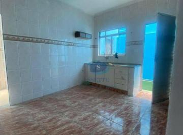 Casa · 220m² · 4 Quartos · 5 Vagas · Sobrado em Vila Moinho Velho, São Paulo/SP de 220m² 4 quartos à venda por R$ 900.000,00 ou para loca