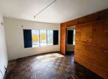 Comercial · 40m² · Sala em Balneário, Florianópolis/SC de 40m² para locação R$ 900,00/mes