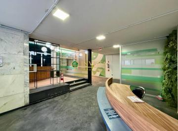 Comercial · 643m² · Loja em Centro, Florianópolis/SC de 643m² para locação R$ 18.490,00/mes
