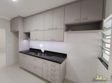 Casa · 206m² · 3 Quartos · 3 Vagas · Casa em Jardim das Indústrias, Jacareí/SP de 0m² 3 quartos à venda por R$ 850.000,00