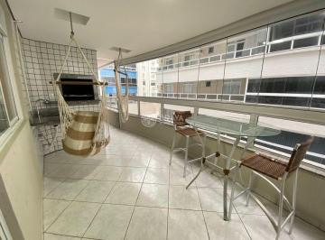 Apartamento · 136m² · 3 Quartos · 1 Vaga · Apartamento em , Itapema/SC de 136m² 3 quartos para locação R$ 5.500,00/mes