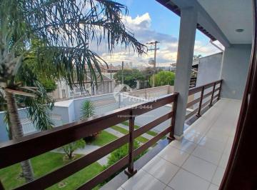 Casa · 237m² · 4 Quartos · 4 Vagas · Casa em Residencial Monte Verde, Indaiatuba/SP de 237m² 4 quartos à venda por R$ 900.000,00