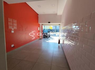Comercial · Loja em Jardim Bela Vista, São José dos Campos/SP de 0m² para locação R$ 4.900,00/mes