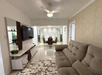 Apartamento · 86m² · 2 Quartos · 1 Vaga · Apartamento em Pioneiros, Balneário Camboriú/SC de 86m² 2 quartos à venda por R$ 900.000,00