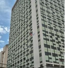 Apartamento · 195m² · 2 Quartos · 1 Vaga · Apartamento em Centro, Curitiba/PR de 195m² 2 quartos à venda por R$ 922.000,00