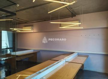 Comercial · 80m² · 2 Vagas · Sala em Pinheiros, São Paulo/SP de 80m² para locação R$ 8.000,00/mes